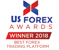 2017 forex award